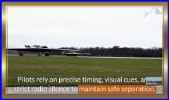 2025-10-17 at 9.03.04 AM.jpeg